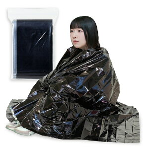 A[ebN hV[g oCJ[ ATC-35577 M y Ԓ AEghA h΍ ۉ ֗ RpNg ۊǂ₷ g₷ ϋv g hObY hH hQ gїp y