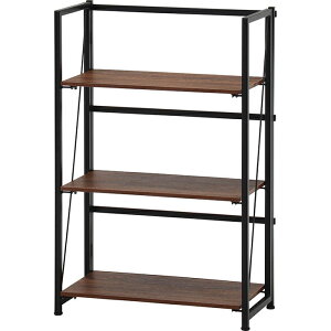 sf ܂肽݃VFt A3i BR FBC984-B(uE) FJ-73638 3i uE  G|LVh MDF 