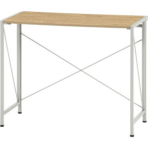 sf ܂肽݃fXN A NA FBC987-A(i`) FJ-73636 i` Vv RpNg ֗ y X^CbV gݗĊȒP @\I ^ѕ֗ }`[X g₷ _