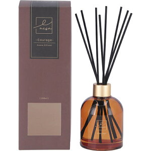 �s��f�� �y4�Z�b�g�z LACSA(���V�T) �f�B�t���[�U�[ Courage 200ml SRA200 FJ-28062 ���� ���� �z�[���t���O�����X �����b�N�X �i�`������ �C���e���A �A���} �v���[���g ���t���b�V�� ���C�t�X�^�C