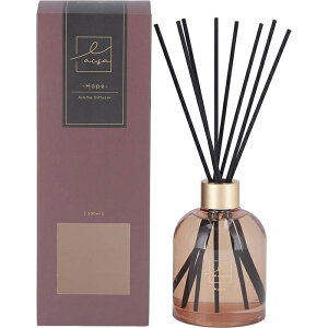 sf y4Zbgz LACSA(VT) fBt[U[ Hope 200ml SR568200 FJ-28063 LACSA VT  z[tOX  Mtg bNX A} i` CeA  O[Xt v