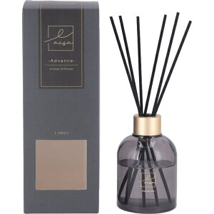 sf y6Zbgz LACSA(VT) fBt[U[ Advance 100ml SR566100 FJ-28065 VT  z[tOX bNX  CeA A} i` i Mtg v[g z[