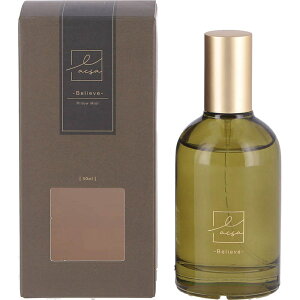 sf y12Zbgz LACSA(VT) s[~Xg Believe 50ml SRB50 FJ-28068 LACSA  bNX Sn悢 A}   i` z[PA 藧 tbV  XgX 