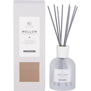 sf y4Zbgz Mellow(E) fBt[U[ Fig&Lily 200ml SR587 FJ-28074 E Fig  i` CeA bNX z[ v[g i tbV  Mtg G 