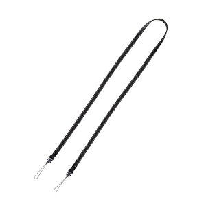 fA|CgXgbvII ubN Gc~ VE-2431y[ڈF1Tԁz fA|Cg Xgbv {v J X}zP[X lbN V_[ 105cm 