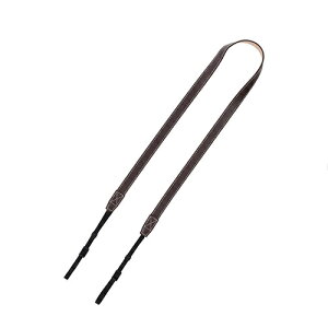 ~[XpXgbv n[iCYII uE Gc~ VE-2438y[ڈF1Tԁz ~[X Xgbv {v NVbN JXgbv ߉\  