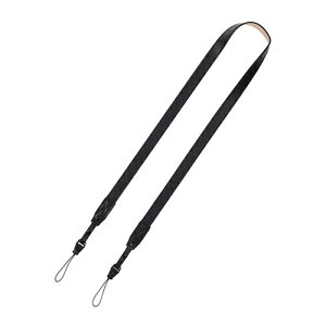 fA|CgChXgbvII ubN Gc~ VE-2439y[ڈF1Tԁz ChXgbv {v J X}zP[X lbNXgbv V_[Xgbv t₷ ^b