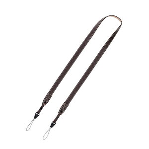 fA|CgChXgbvII uE Gc~ VE-2440y[ڈF1Tԁz ChXgbv {v J X}zP[X lbNXgbv V_[Xgbv obN 100cm 