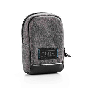 テンバ Skyline v2 3 Pouch グレー V637-771【納期目安:1週間】 カメラ コンパクト ミリタリー 耐久性 撥水性 軍用規格 Axis バックパック MOLLE ストラップ ベルト ポーチ デザイン 製品重量 内寸 外寸