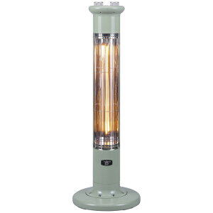 yăXȉ Ot@Cgq[^[(1)O[ g[@ ԊO U AW CAH-1G9D-G y ^ ԊO Ot@Cg g[ S ȃGl X AWeNmW[ \ O