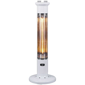 ԃOt@Cgq[^[900W(zCg) AW CAH-1G9D-W ԃOt@Cgq[^[ q[^[ g[ ~ ȃXy[X ߓd Ot@Cg g[ Z[ 