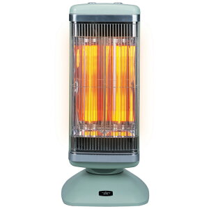 ԃOt@Cgq[^[1000W(ؑ:4.5 RN[g:7)(O[) g[ ԊOg[ dCXg[u AW CAH-2G10F-G ԃOt@Cgq[^[ O[ ؑ RN[g 4.5 7 