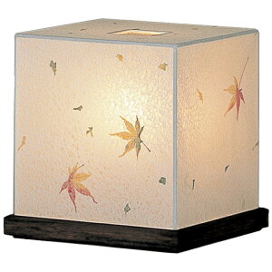 эH| CUBE WB-133y[ڈF2Tԁz ؐv Ɩ LEDΉ aƖ CeACg AWA_ i`fUC ߓdΉ uECeA VvƖ
