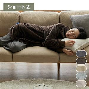 ѕz V[g 85cm uE }CNt@Co[ 􂦂 ÓdCh~  udl 3way nClbNysz ds-2553521 dCѕz nClbN 3WAY yĒg Ǝɕ֗