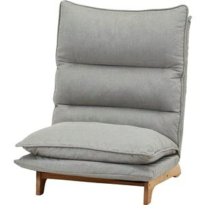 �_�u���N�b�V�������֎q1P LGY FJ-52606 �_�u���N�b�V�������֎q �S�n�ǂ��p�x���� �n�C�o�b�N�d�l �����b�N�X �y�� ���߉\ ���@�\ �ӂ��ӂ����� �~�đΉ� �g���ĊȒP �t�@�u���b�N�f�� �X�^