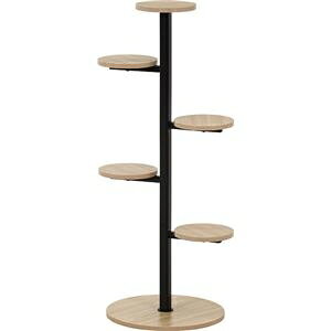 sf fBXvCX^h 38cm BK ubN gi FJ-63767 38cm CeA ϗtA X`[ ؖ XTCY A G ~V[g y ȒP 