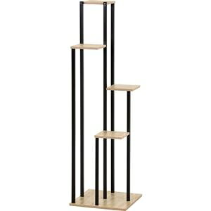 sf fBXvCX^h ^[ BK ubN gi FJ-63761 ϗtA CeA XTCY A  G ~V[g y ȒP O[ X`[ ؖڃfUC