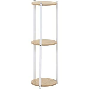 sf fBXvCX^h3i WH zCg gi FJ-63772 fBXvCX^h  X`[ ؖ R[i[ A G ~V[g y CeA