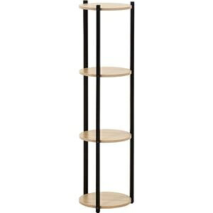 sf fBXvCX^h4i BK ubN gi FJ-63773 fBXvCX^h ϗtA CeA A XTCY  ~V[g y