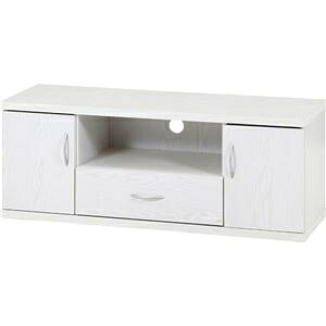 er er{[h 1180mm I[NzCg o t Ch [{[h gi rO _CjOysz ds-2549141 1180mm