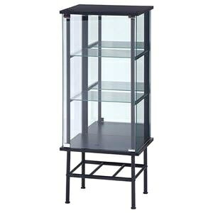 RNVP[X 486mm X^h 3i ~[^Cv ubN gi rO _CjO CeAƋysz ds-2549142 tBMA ANZT[ KX CeAƋ C