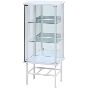 RNVP[X 486mm X^h 3i ~[^Cv zCg gi rO _CjO CeAƋysz ds-2549143 KX CeAƋ