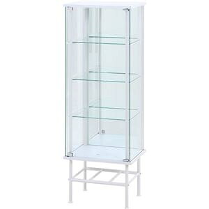 RNVP[X 486mm X^h 4i ~[^Cv zCg gi rO _CjO CeAƋysz ds-2549145 tBMA CeAƋ KX 486mm