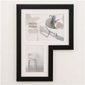 z/L^ 2(2L/L) F-SP-115-D ubN ds-2549470 z L^ 2 ʐ^z Mtg t[ ĐPS  ݂q  ǉ ڈ VXedl