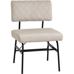 _CjO`FA 1P`FA 50cm t@ubN X`[t[ rO _CjO x[W gi ds-2549487 p[\i`FA \t@`FA LX ґ K  g X~ 50cm 