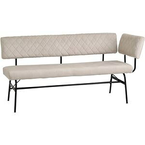 _CjOx` 149cm It t@ubN X`[t[ rO _CjO x[W gi ds-2549491 \t@x` LX ґ L^ g 149cm X~ 19kg  g