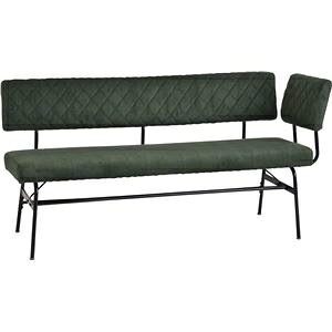 _CjOx` 149cm It t@ubN X`[t[ rO _CjO O[ gi ds-2549492 g