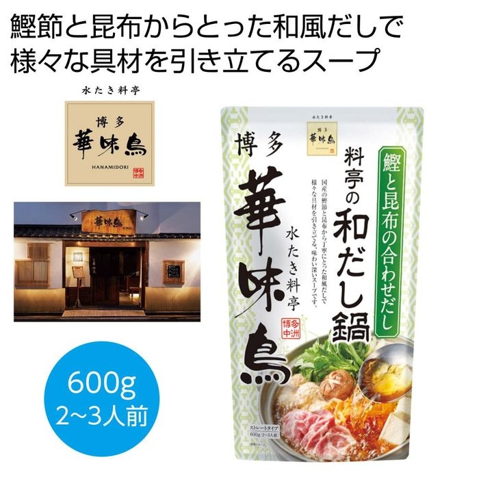 鍋の素 - 日本最大級の中古品取引プラットフォーム