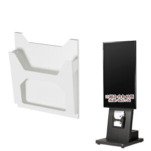 SDS GXEfBEGX J^Oz_[ 1ʃ^Cv OP-CH01W z_[ [ ω׏d1kg A4TCY TCl[WX^h