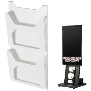 SDS GXEfBEGX J^Oz_[ c2ʃ^Cv OP-CH03W z_[ [ Ή ω׏d TCl[WX^h