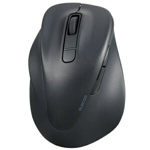 Bluetooth}EX É CX 5{^ p R LTCY 2ڑ EX-G ubN GR M-XGL31BBSKBK