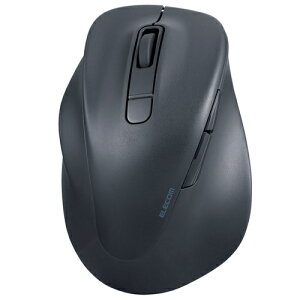 Bluetooth}EX É CX 5{^ p R XLTCY 2ڑ EX-G ubN GR M-XGXL31BBSKBK