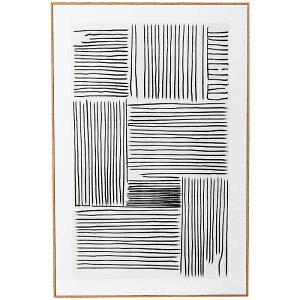 JiÂ܂j A[gpl ART-198D A[g CeA Vv I IV  vX  o A2TCY