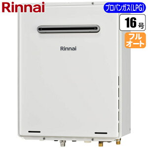 iC 16KXӂ닋(tI[g) OǊ|^EPSݒu^(vpKX) RUF-A1615AW(C)-LPGy[ڈF1Tԁz KXӂ닋 tI[g OǊ|^ PSݒu^ vpKX