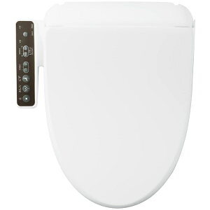 [̊{\ƏȃGl!V[gCRGV[Y[EL{^Cv](sAzCg) NV CW-RG1/BW1y[ڈF1Tԁz V[gC {\ ȃGl j[X^_