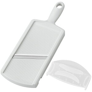 킢H[ `^XCT[ H ATS-737 XCT[ ɂ񂶂 ʂ˂  XCX イ ֐؂ Lxc ؂ `^ H􂢊@Ή