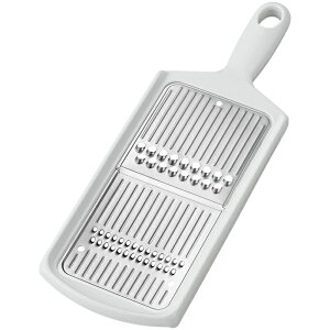 y[ւł̔iz킢H[ XCT[ `^؂Ec}؂ H ATS-740  XCX イ ؂ c}؂ `^ H􂢊@Ή