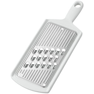 y[ւł̔iz킢H[ XCT[ `^؂肵肵 H ATF-741 肵 ؂ ؂ ɂ񂶂 卪 ҂痿   `^ H􂢊@