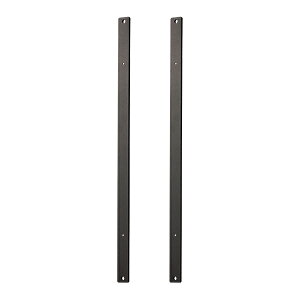 VESA600mm g(ubN)(󒍐Yi) SDS GXEfBEGX OP-V600 g ubN fBXvCt DS-G45