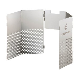 y30ZbgzFORE WINDS LvEChV[h C^j FW-MWS Lv h ^ AEghA ܂肽 y  R ˔ ^