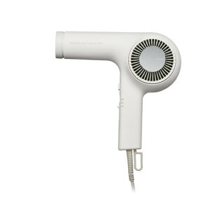 vtFbViveNgCIwA[hC[ eXR NIB400A