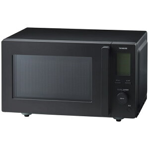 ZT[ttbgdqW cCo[h DR-F282B dqW ZT[ Co[^[ M ԊO }bgubN t ȒP I P@\