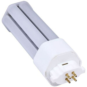 RpNg^uLED ^ LEFDL18-L-TM uLED RpNg dF ȃGl  邳 s d ɂ₳ VvfUC