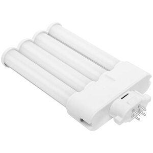 �R���p�N�g�^�u����LED �������^�� LEFML18-L-TM �u���� LED �R���p�N�g �y�� ���邳 ������ �d���F �ȃG�l �����s�� ������