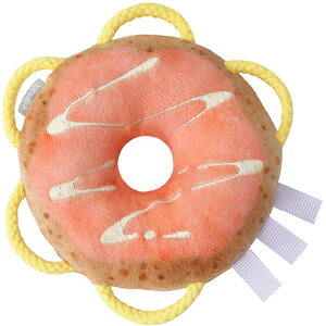 g h[ic VI[ SHA0515y[ڈF1Tԁz Ԃ  g h S fUC   { 킢 B y Ԃp ₷ F  F  