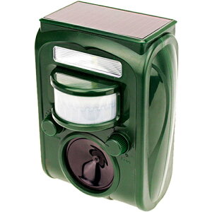 \[[Aj}ubN H-501y[ڈF1Tԁz g ZT[  \[[pl ԊOZT[ LEDCg A[ h\ USB[d ۏ؊